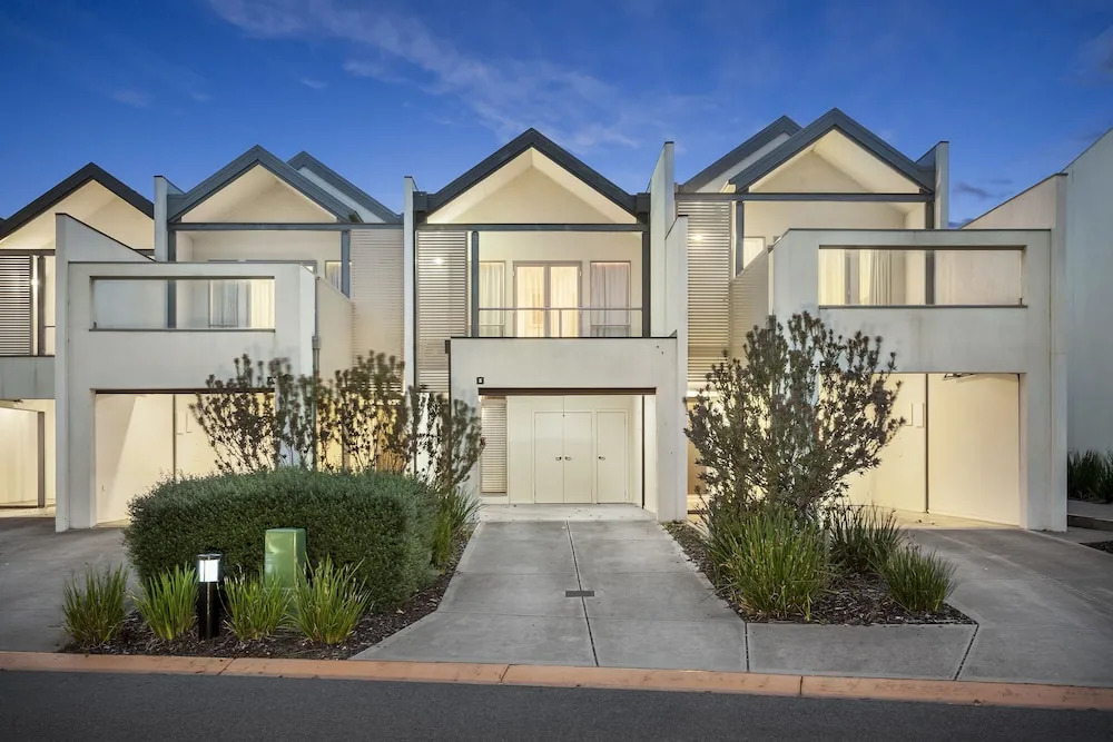 Foto - Quest Sanctuary Lakes