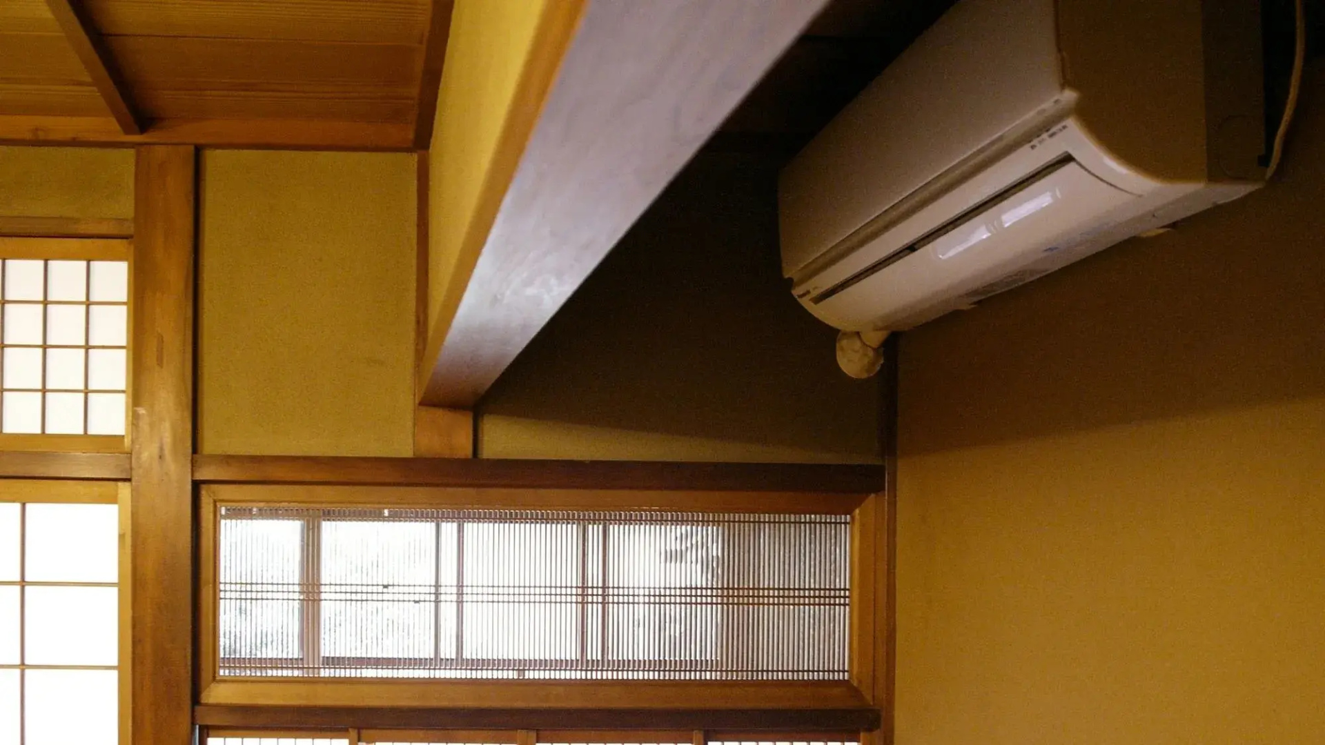 Foto - Guesthouse Yululu