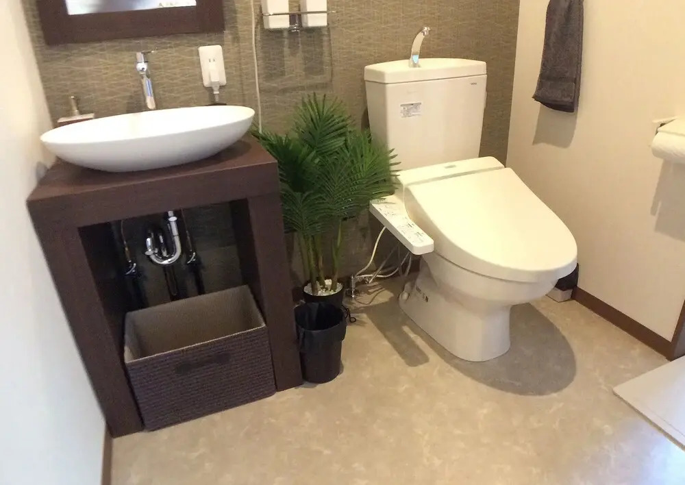 Foto - TOMARO Osaka Bay