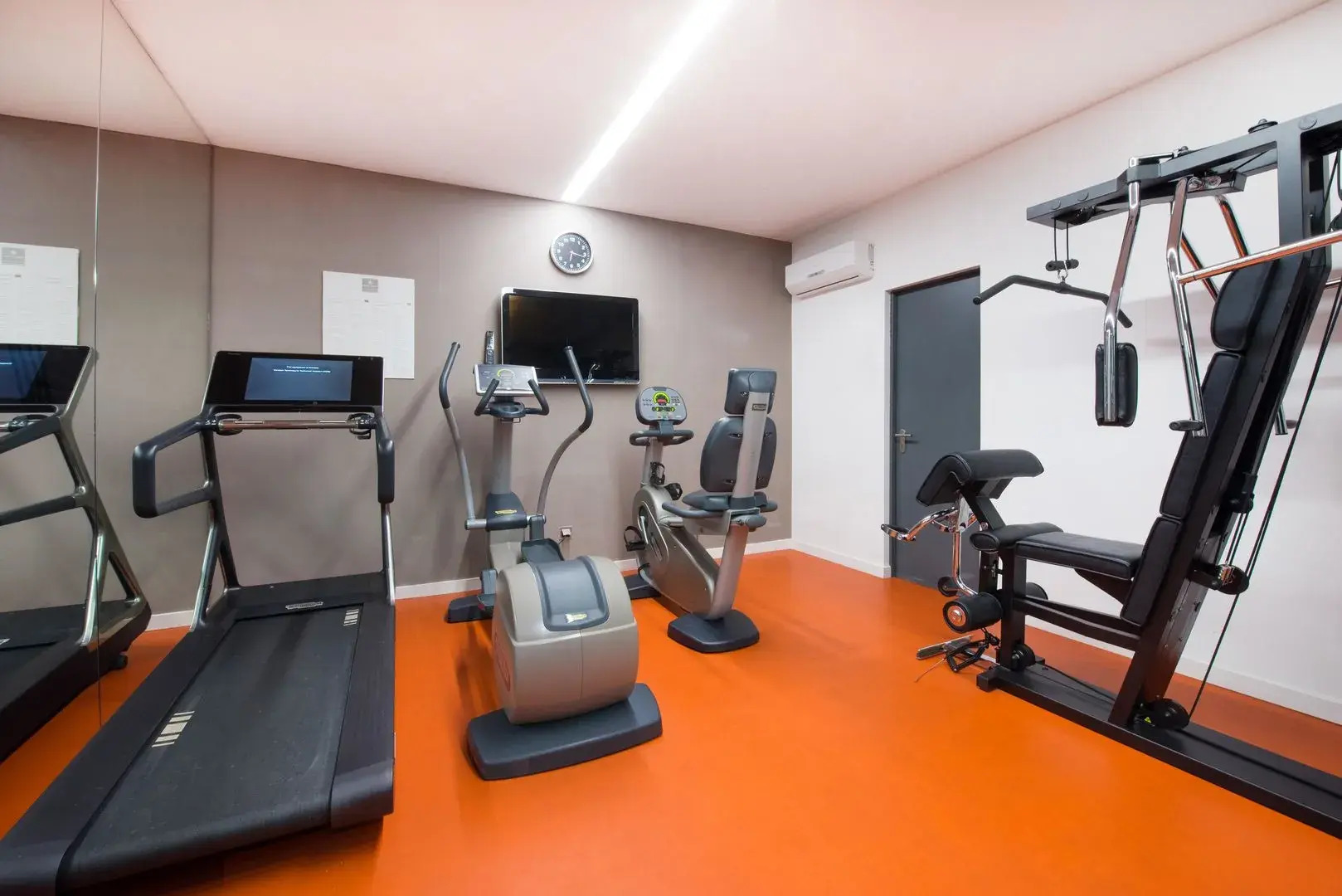 Foto - Verno House Budapest, Vignette Collection by IHG