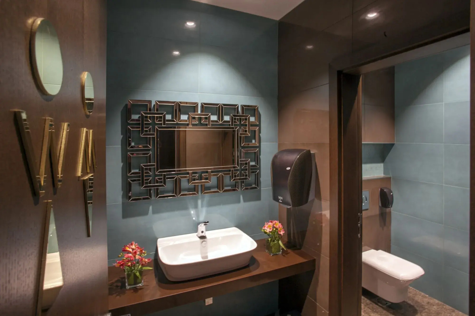 Photo - VIKO Boutique Apart Hotel