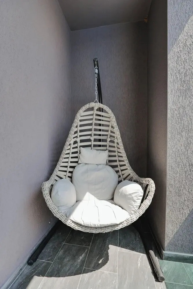 Foto - The Lord's Garden