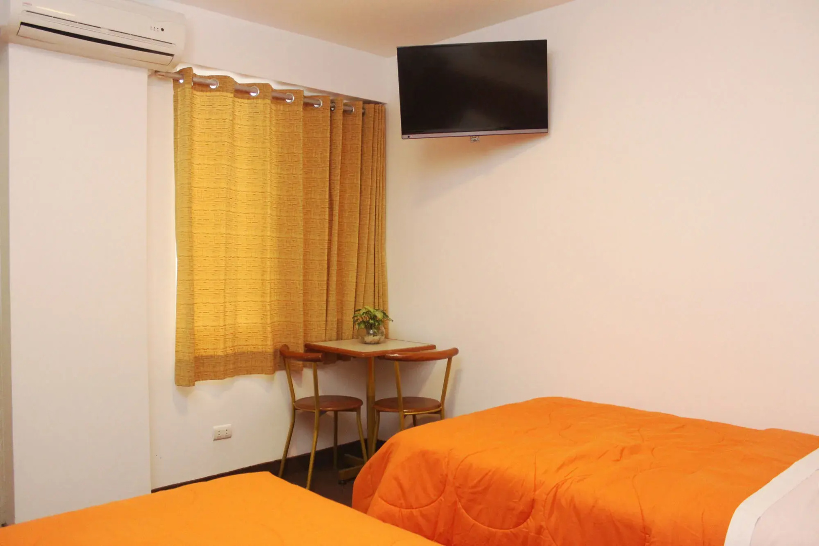 Photo - Hotel Soul Mate Inn