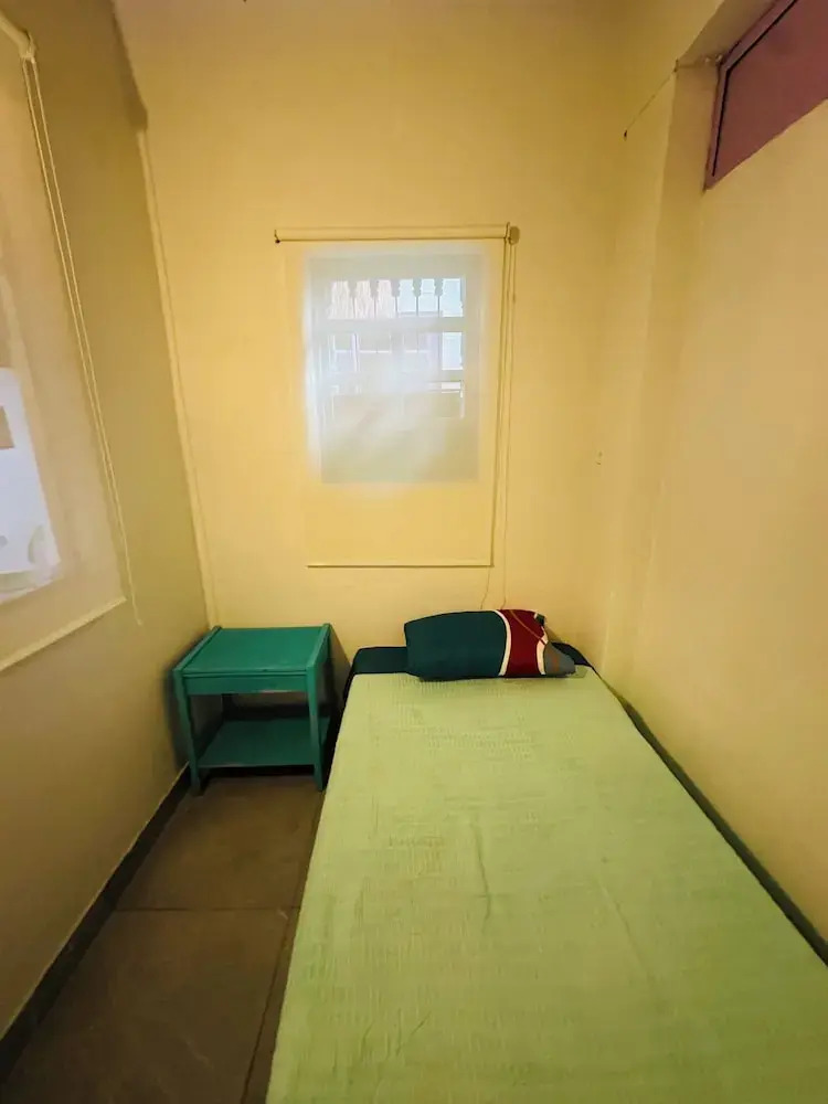 Foto - AQUI ME QUEDO here I Stay