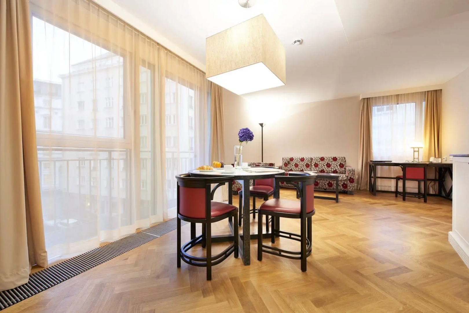 Photo - Singerstrasse 21-25 Aparthotel 350m next to St Stephen's Square