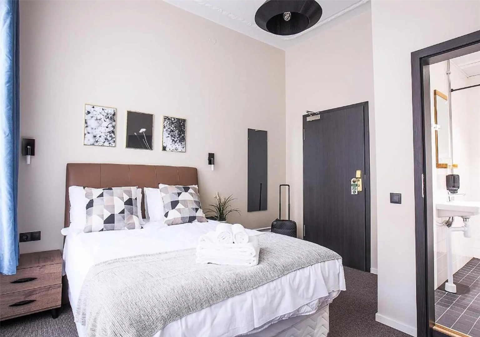 Photo - Hotel Hotorget, BW Signature Collection