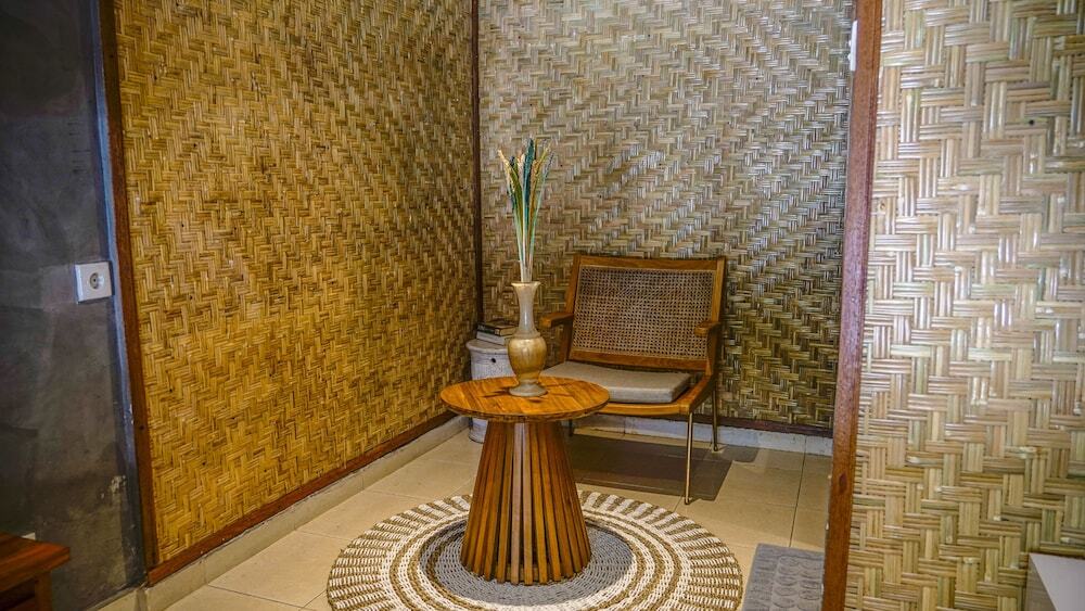 Photo - Lokasari Retreat