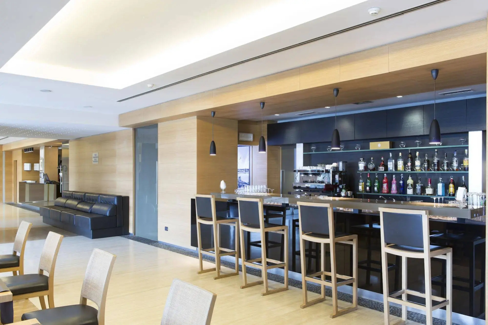 Photo - Hotel Pineta Wellness & Spa