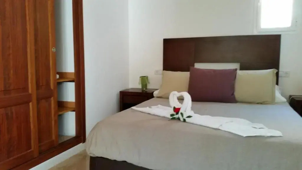 Foto - Soller Garden