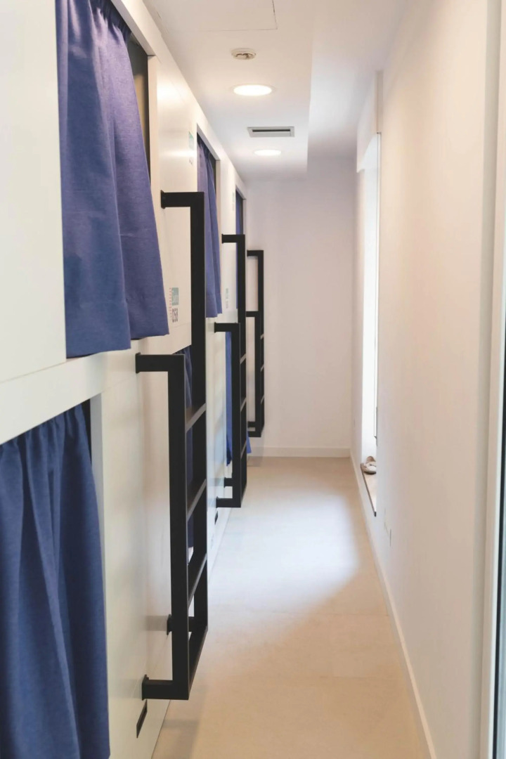 Photo - Hostel Villa Miguela