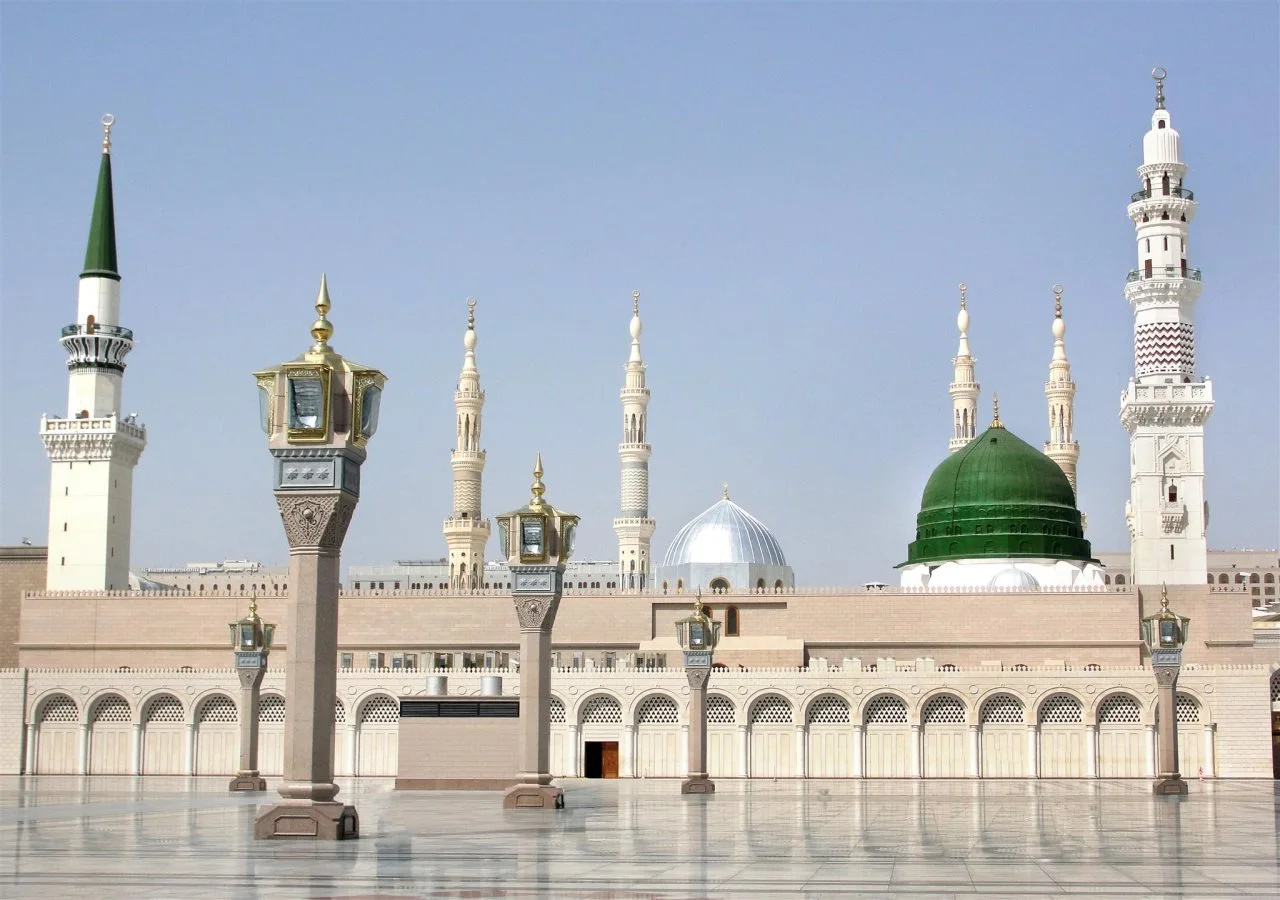 Photo - Taiba Front Hotel