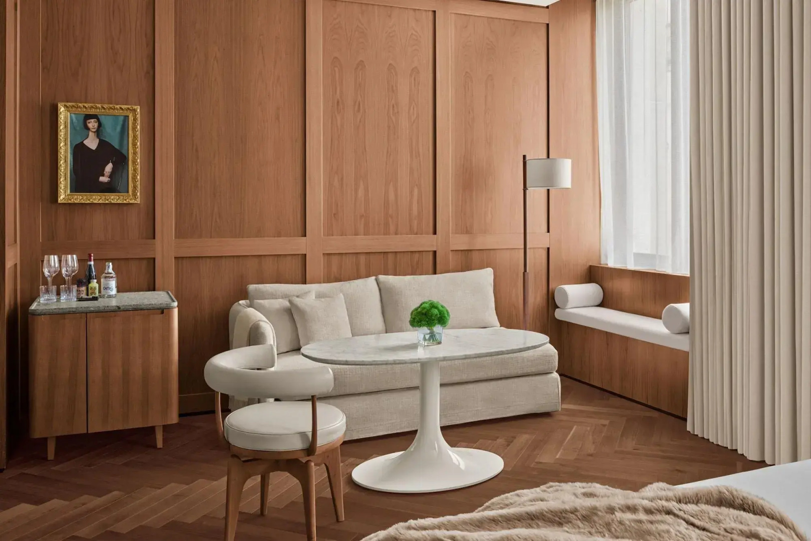 Foto - The Rome EDITION