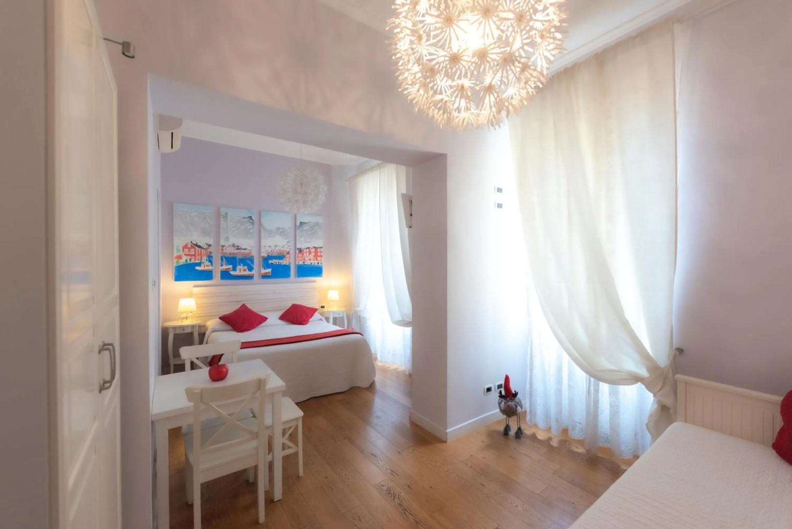Foto - Casa Martini