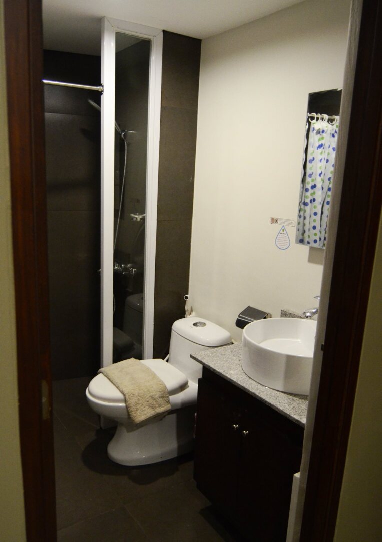 Foto - Regina Hometel