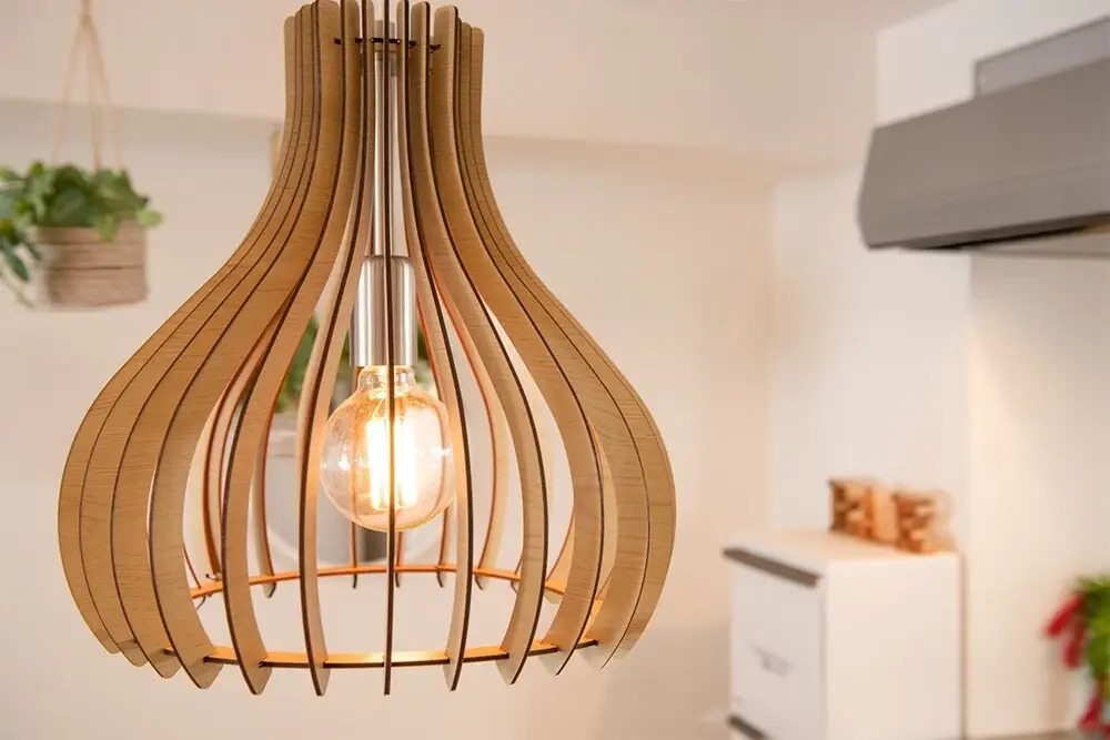 Foto - LY INN Ryogoku Annex