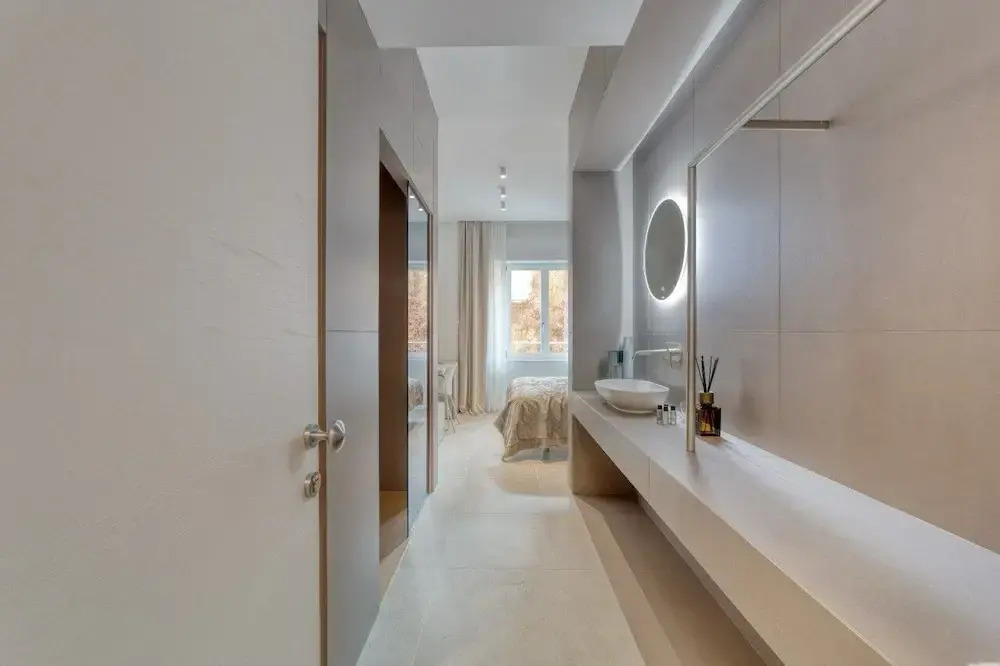 Photo - Santa Lucia Suites