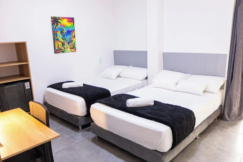 Photo - Komfort House Premium