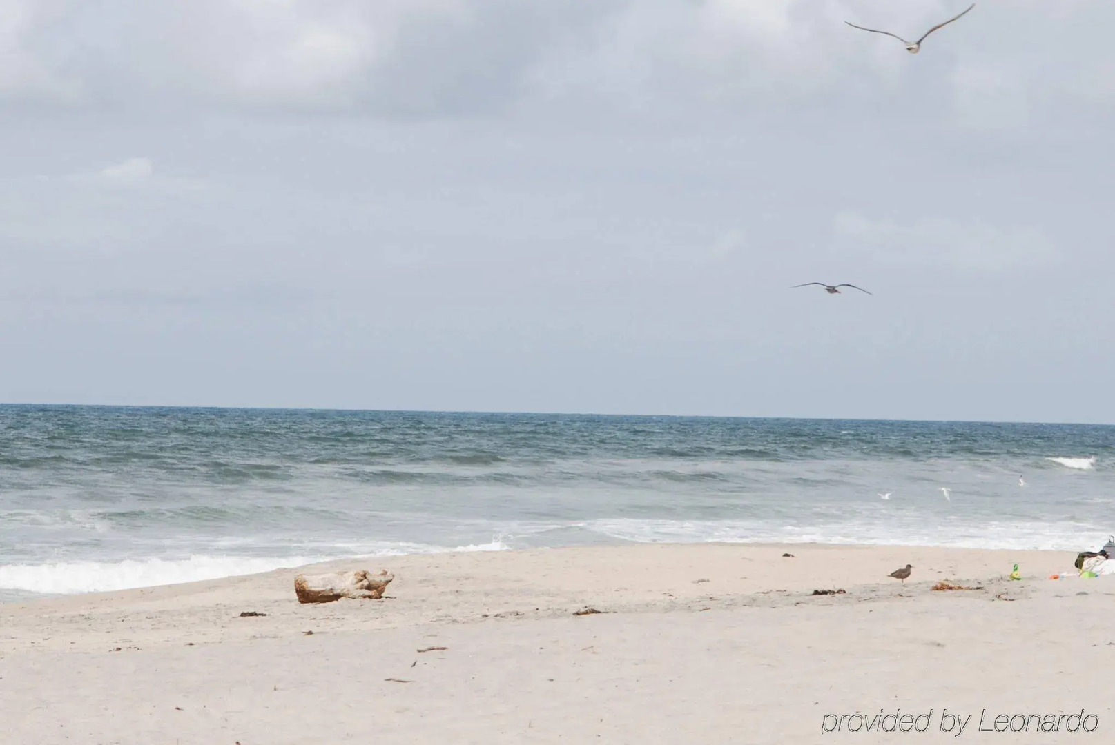 Photo - Carlsbad by the Sea Hotel