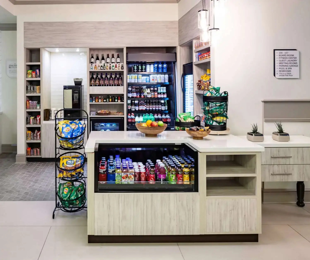 Foto - Hilton Garden Inn San Diego/Rancho Bernardo