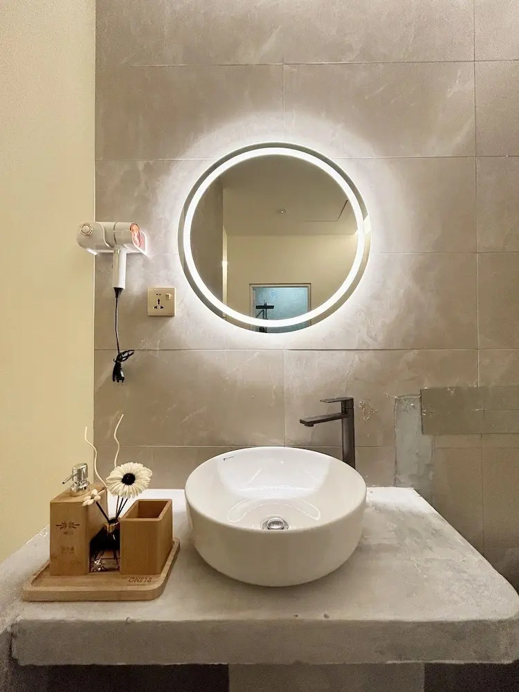 Foto - ONE18 Boutique Hotel - Kuala Lumpur