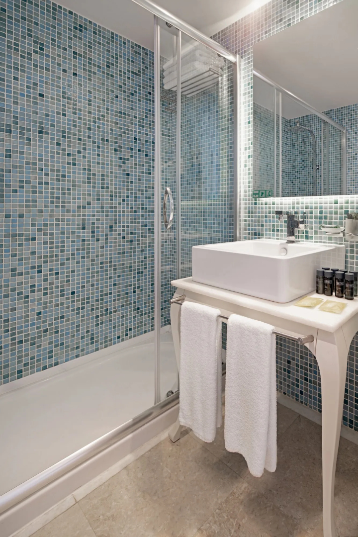 Foto - Agaya Bodrum - Adult Only