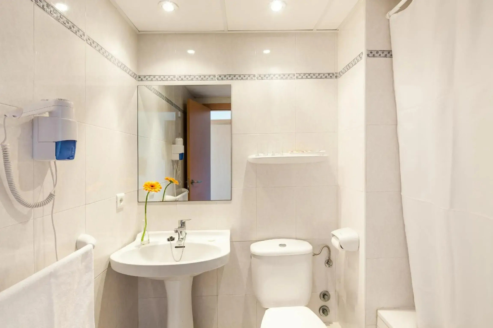 Foto - Club Can Bossa