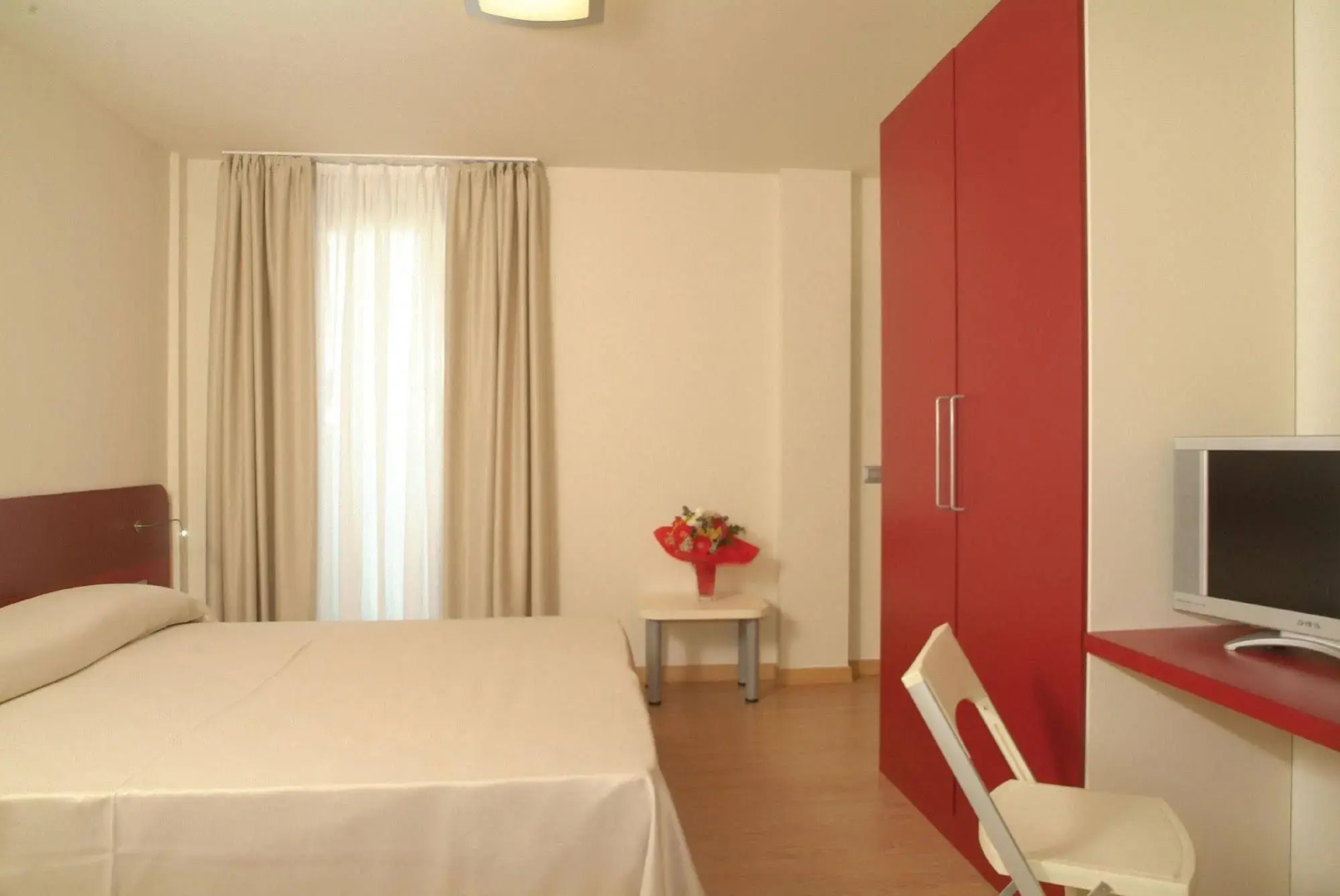 Photo - Hotel Pasha