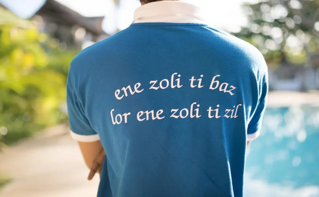 Foto - Toparadis Guest House