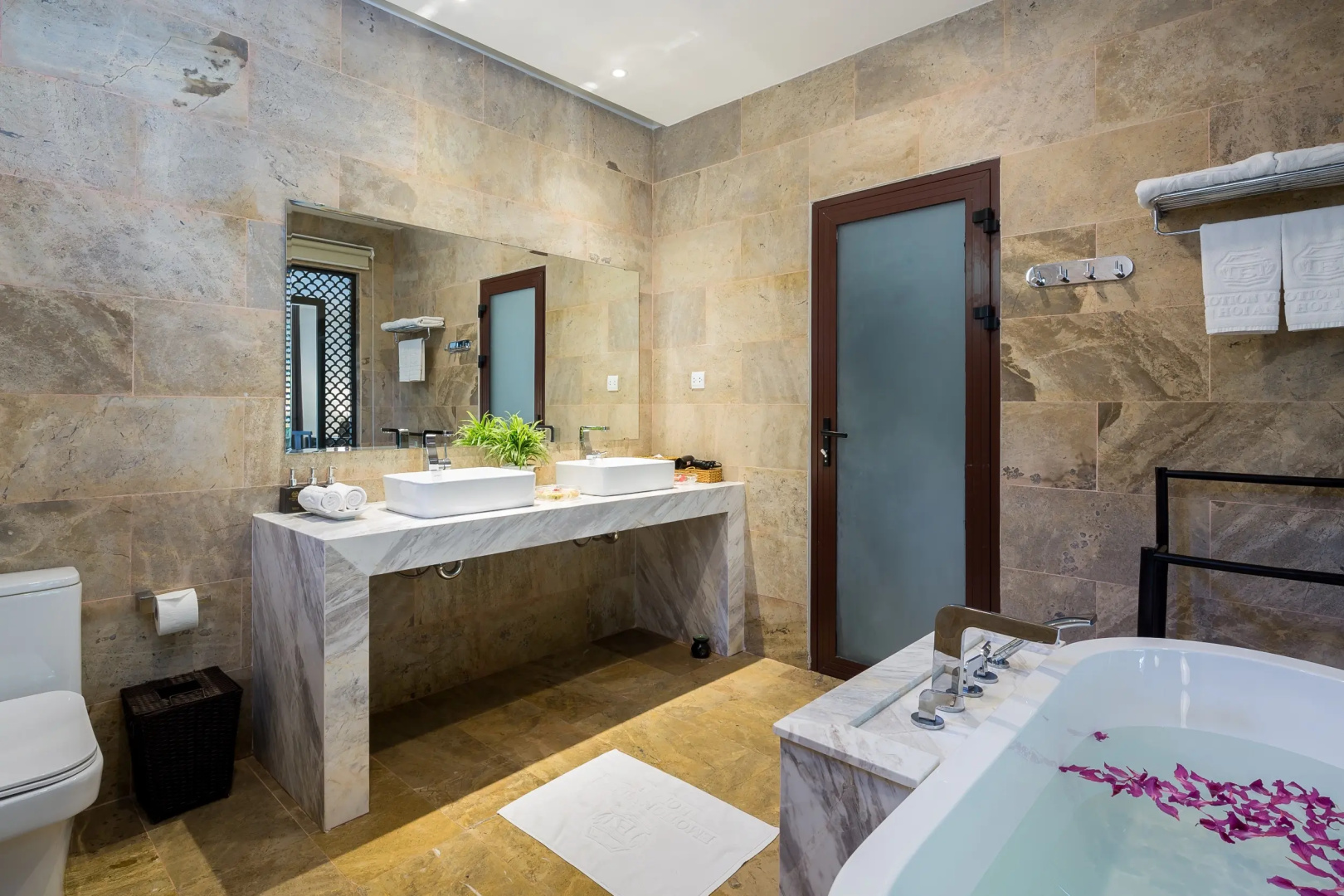 Photo - Hoi An Emotion Boutique Villa