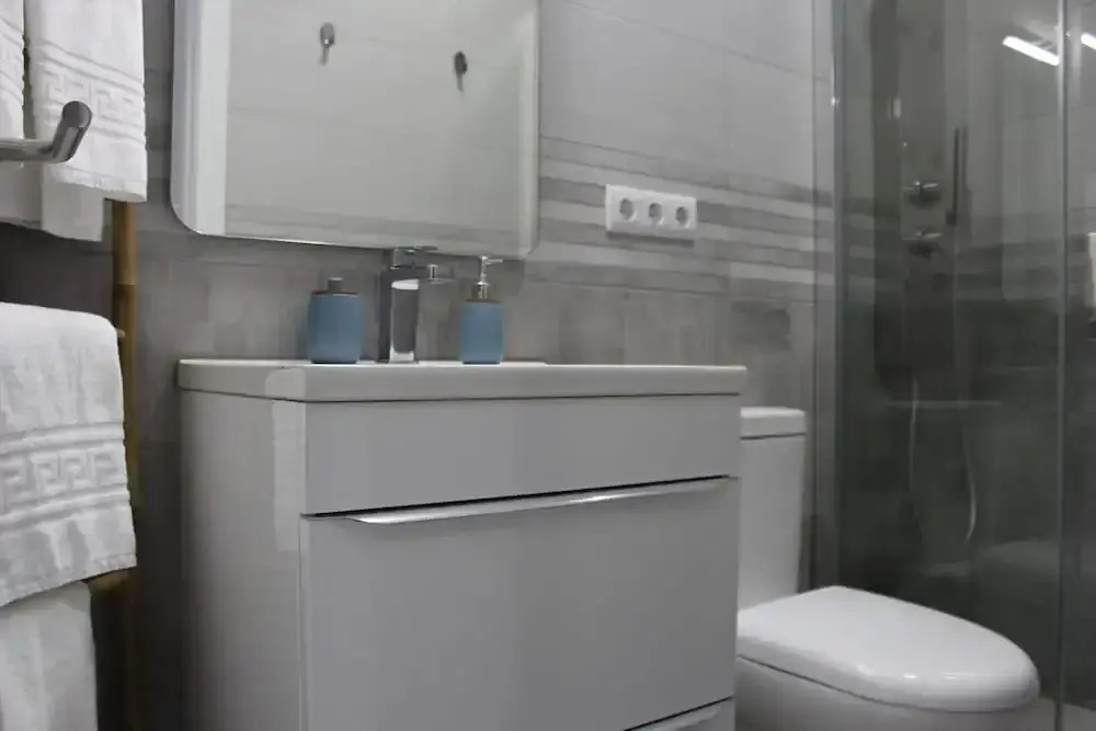 Foto - Bella Gaia - Alojamento Local