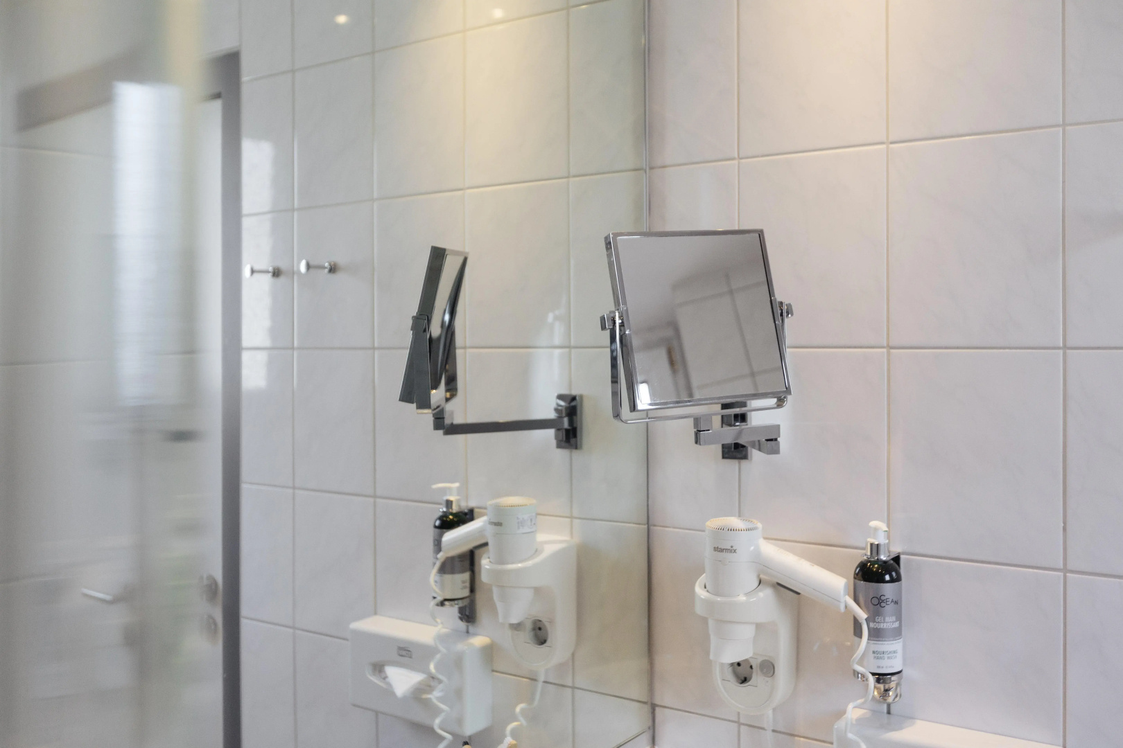Photo - Garner Hotel Hamburg Wandsbek Marktplatz by IHG