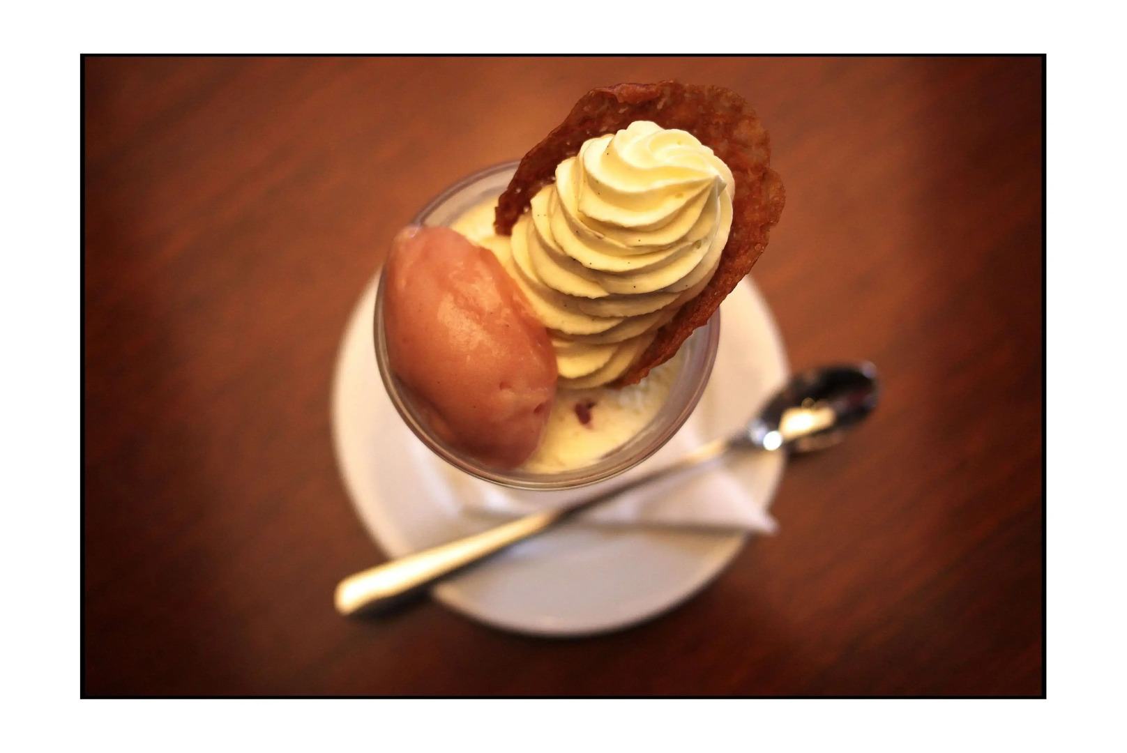 Foto - The Mandeville Hotel