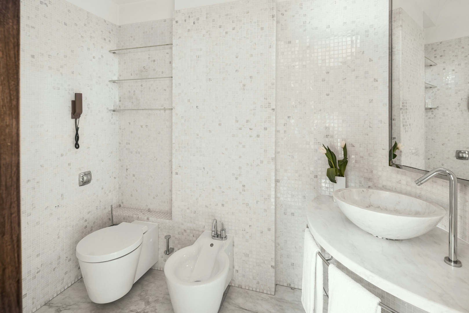 Foto - Repubblica Firenze Luxury Apartments | UNA ESPERIENZE