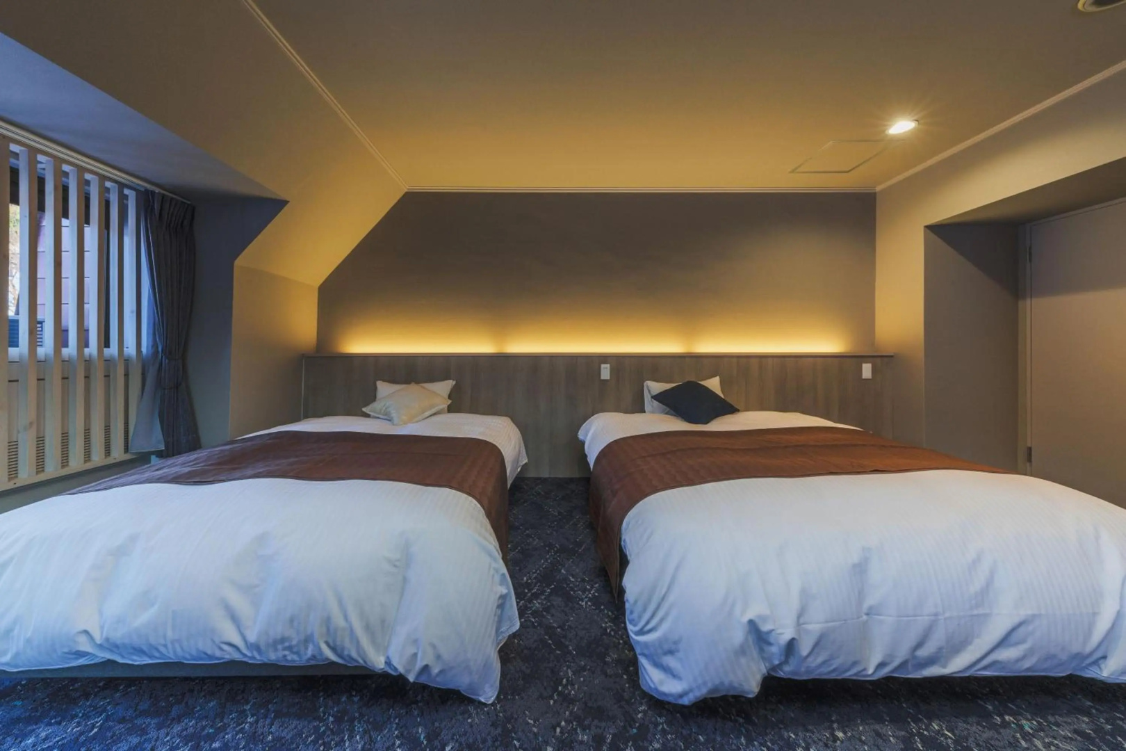 Takamiya Hotel Jurin