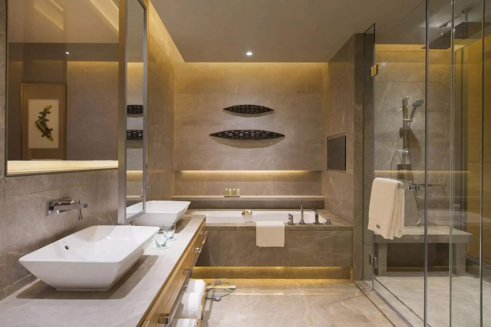 Photo - The Westin Chongqing Liberation Square