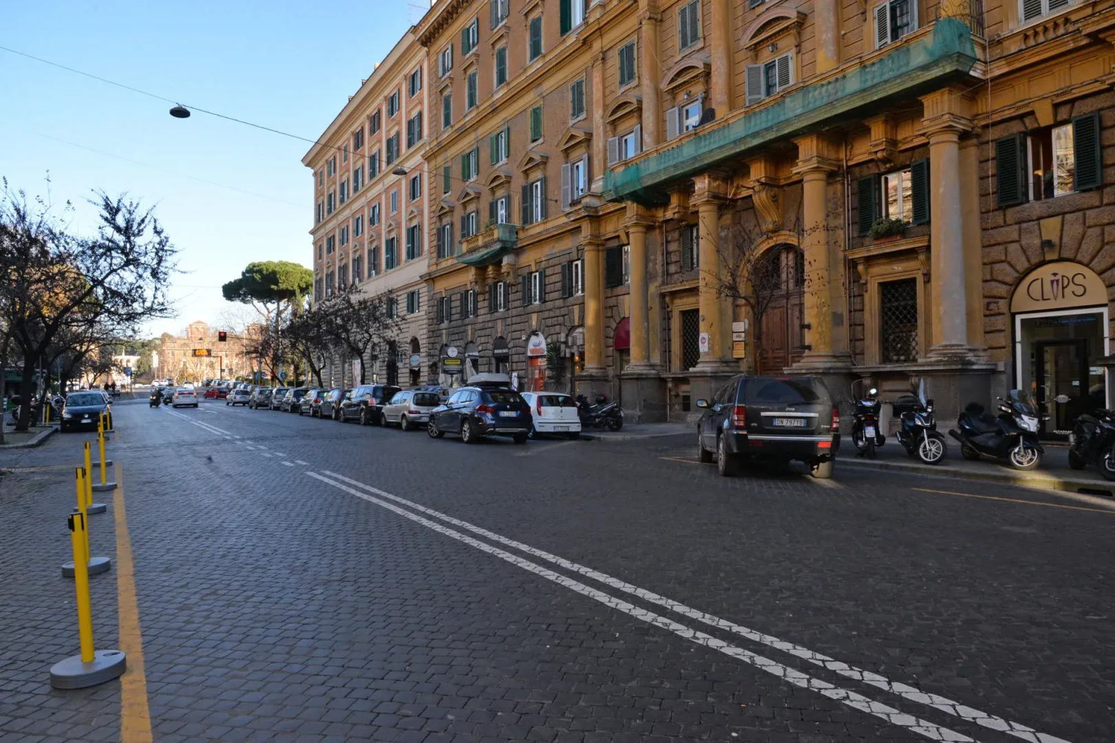 Foto - Little Rose Residence