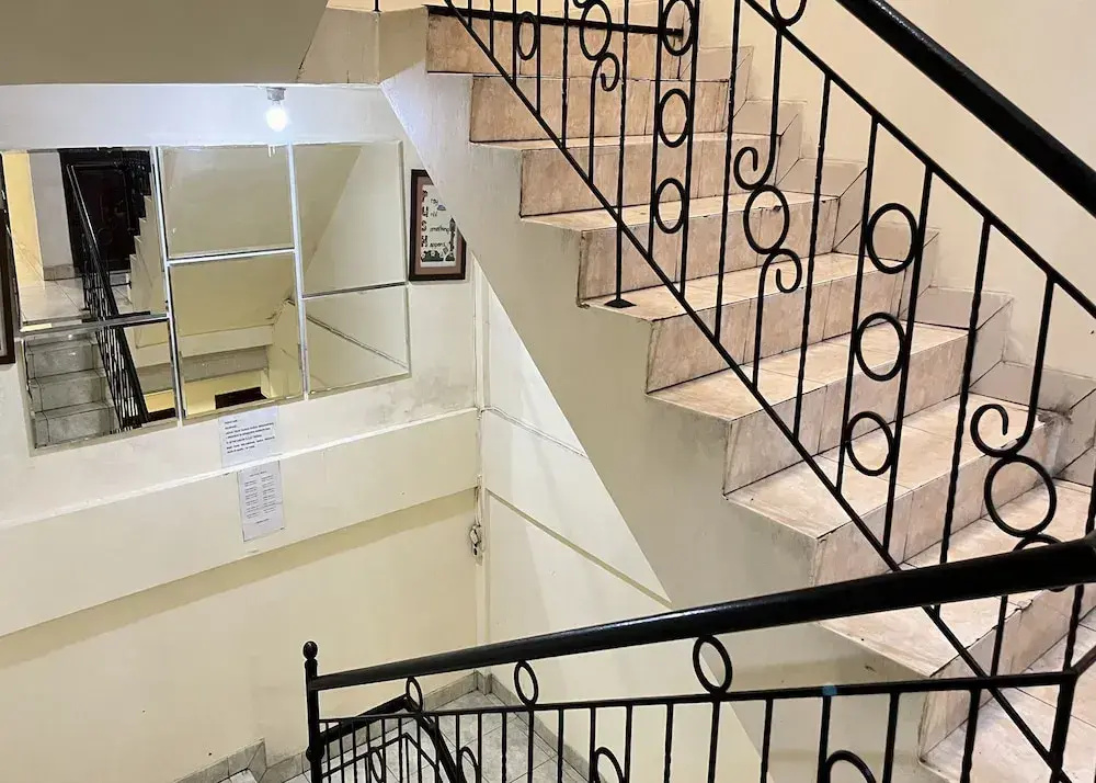 Foto - Wisma Berkat