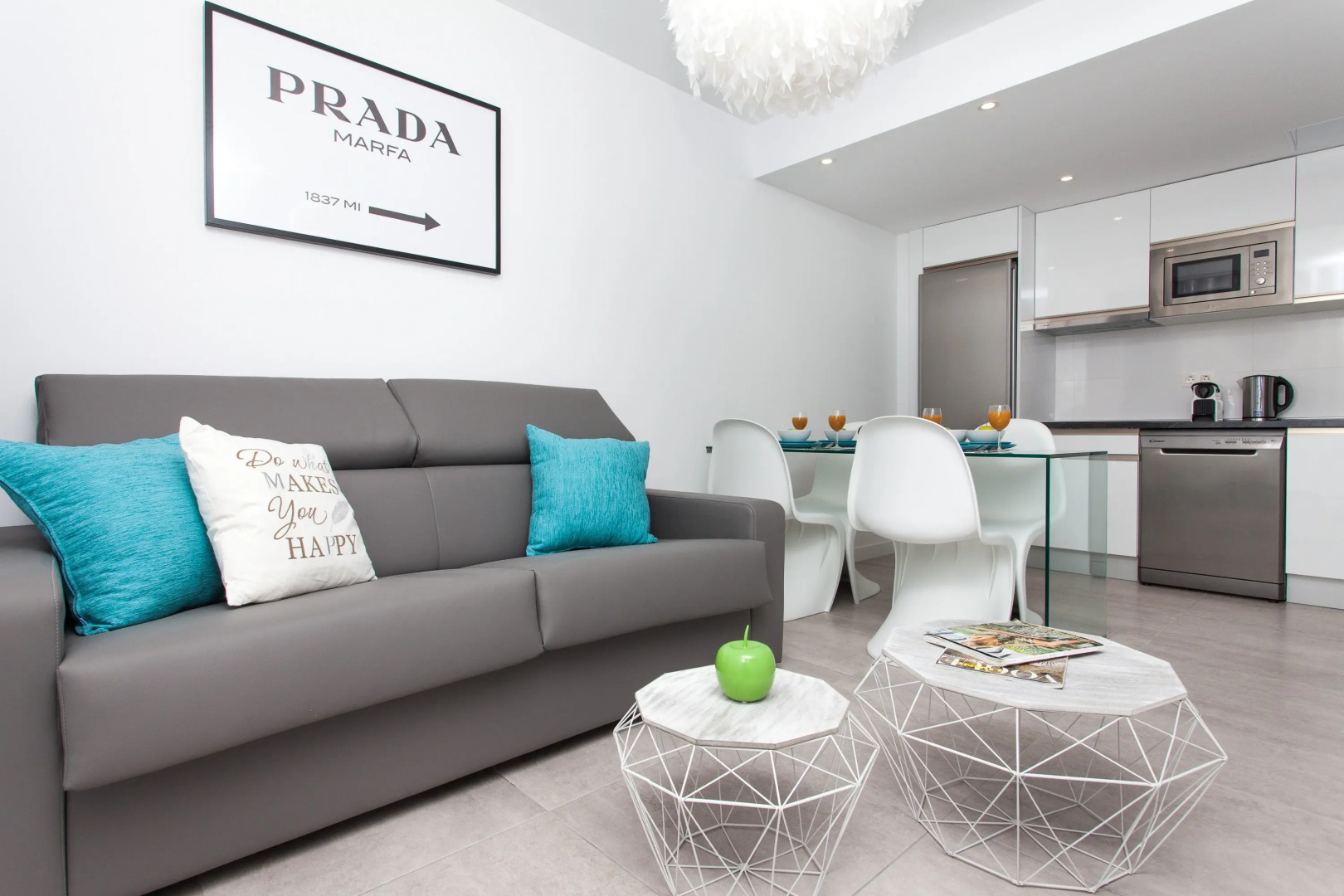 Foto - Bristol Sunset Beach - Holiday Apartments