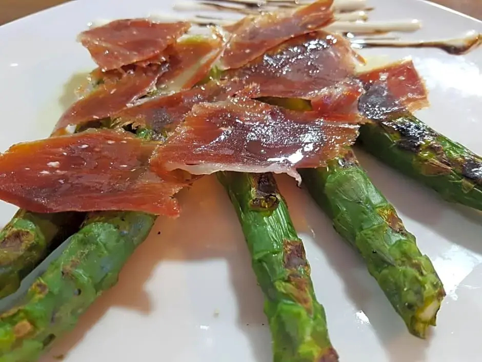 Photo - El Pontifical