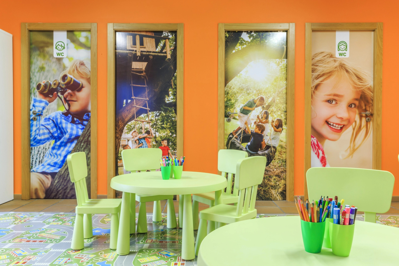 Foto - Eden Villas & Apartments