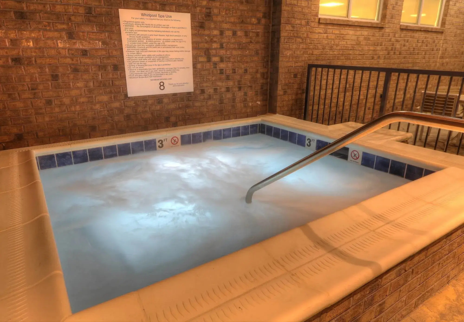 Foto - Fairfield Inn & Suites by Marriott Gatlinburg Downtown