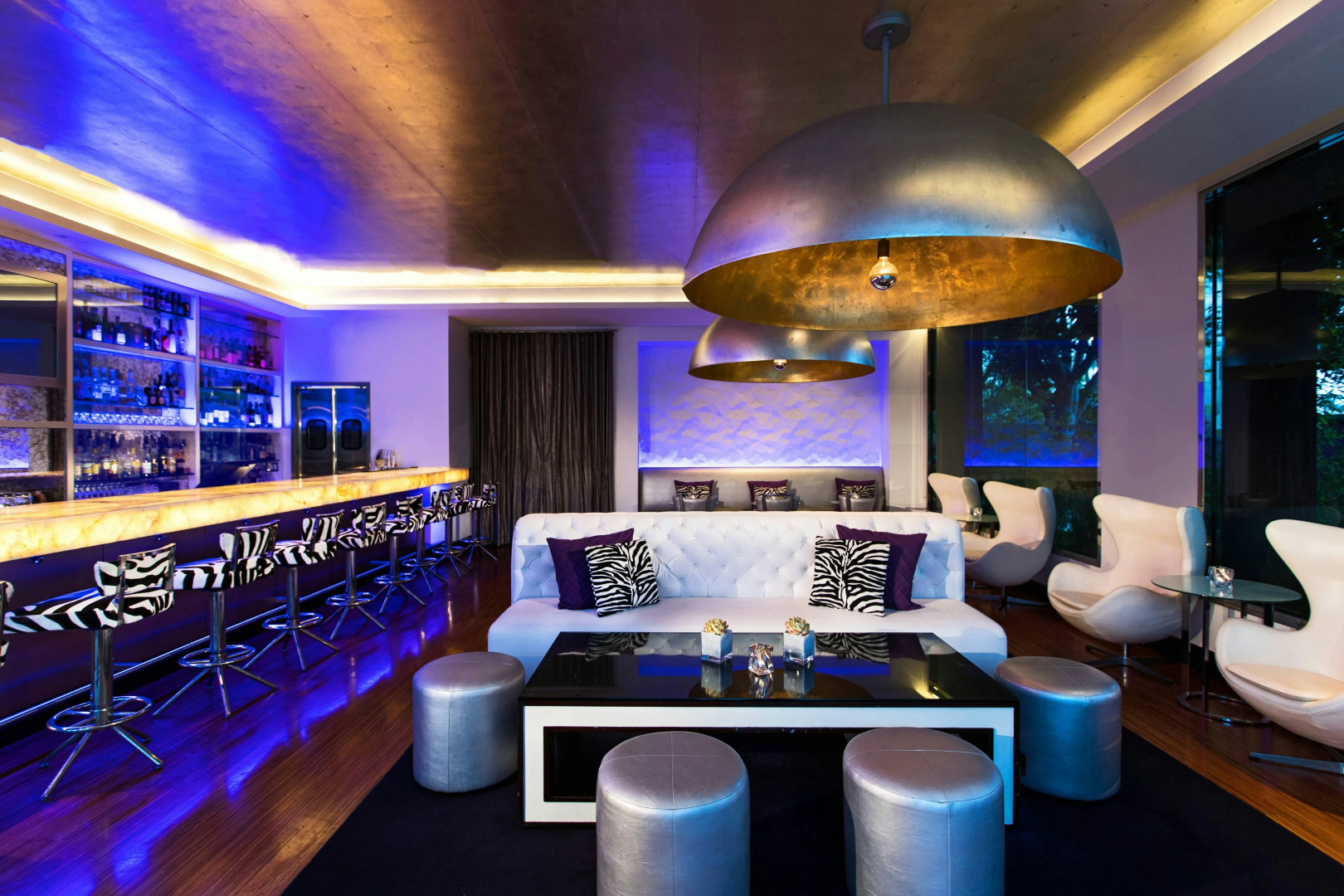 Photo - Avenue of the Arts Costa Mesa, a Tribute Portfolio Hotel