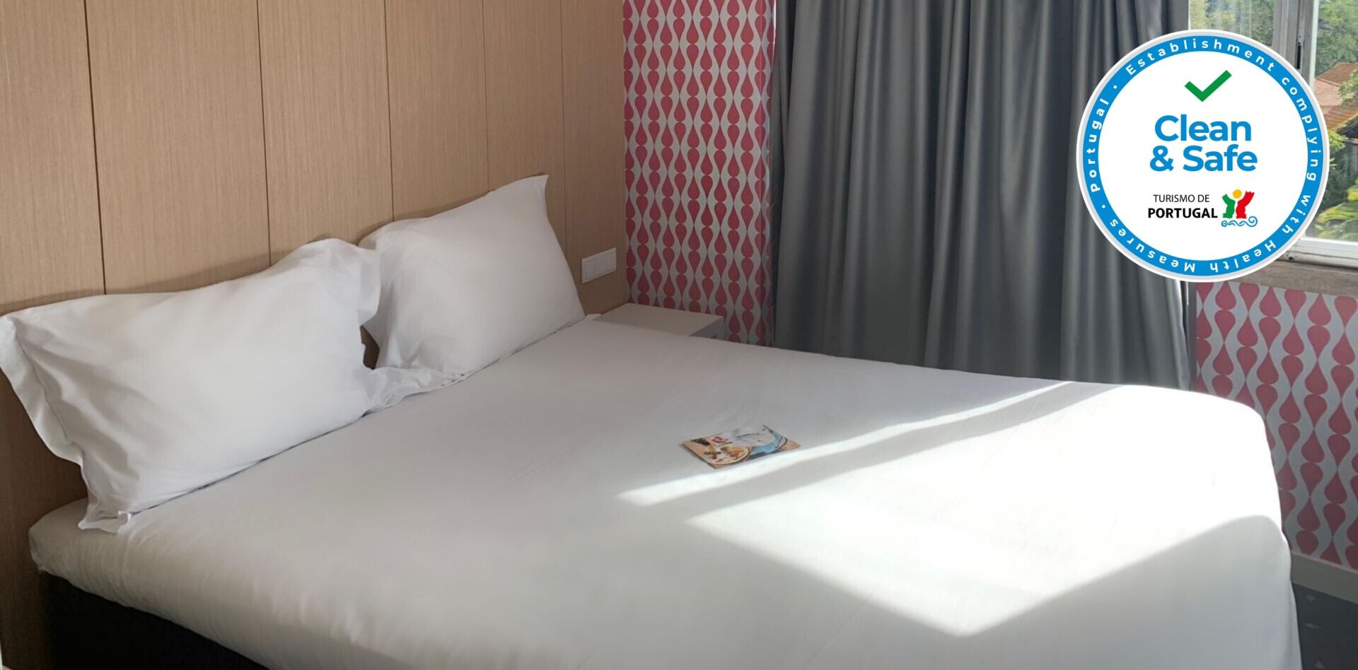 Photo - Stay Hotel Lisboa Centro Saldanha