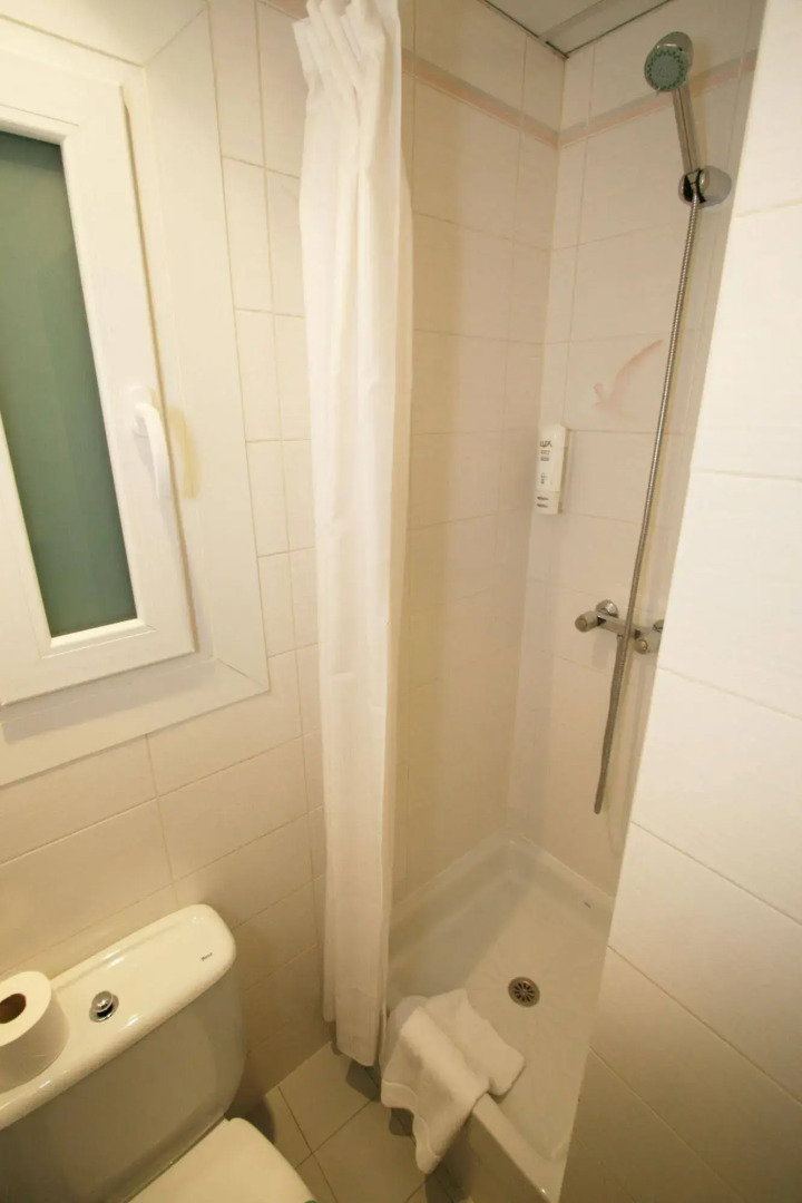 Foto - Hotel Pyrénées