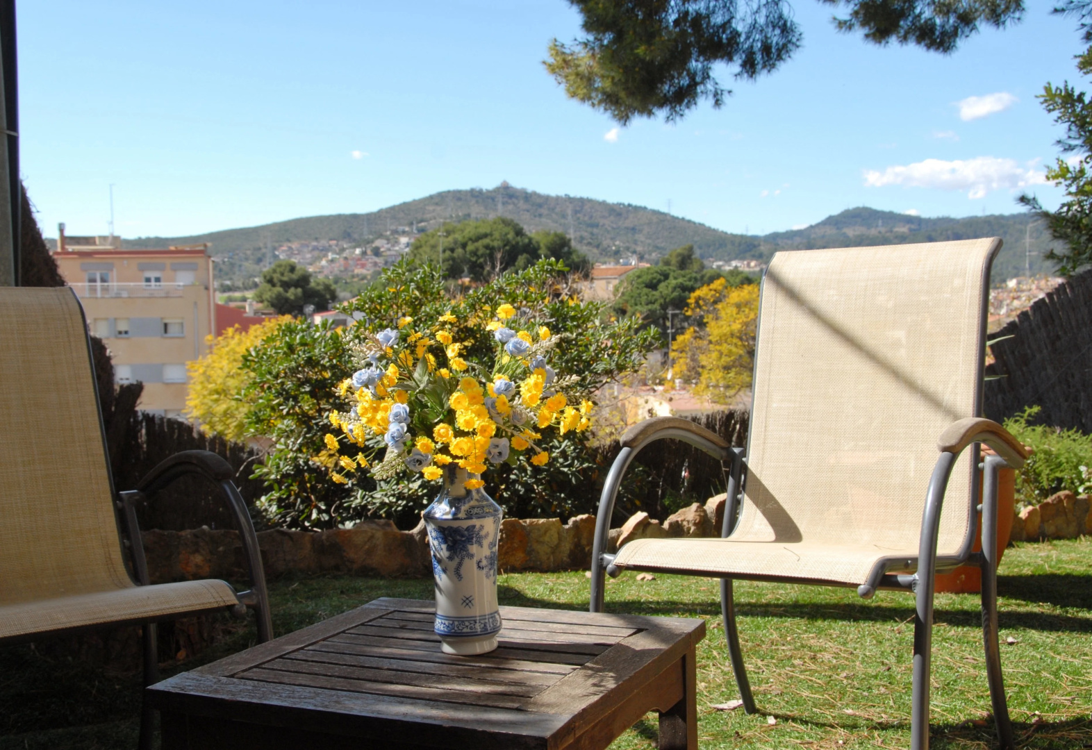 Photo - Hotel El Castell