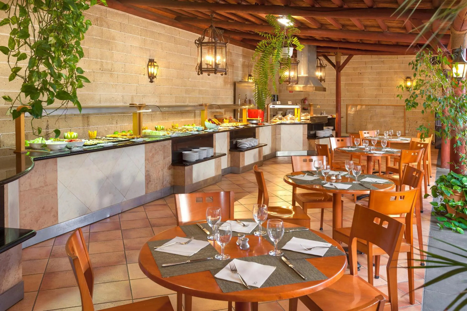 Photo - Sol Tenerife