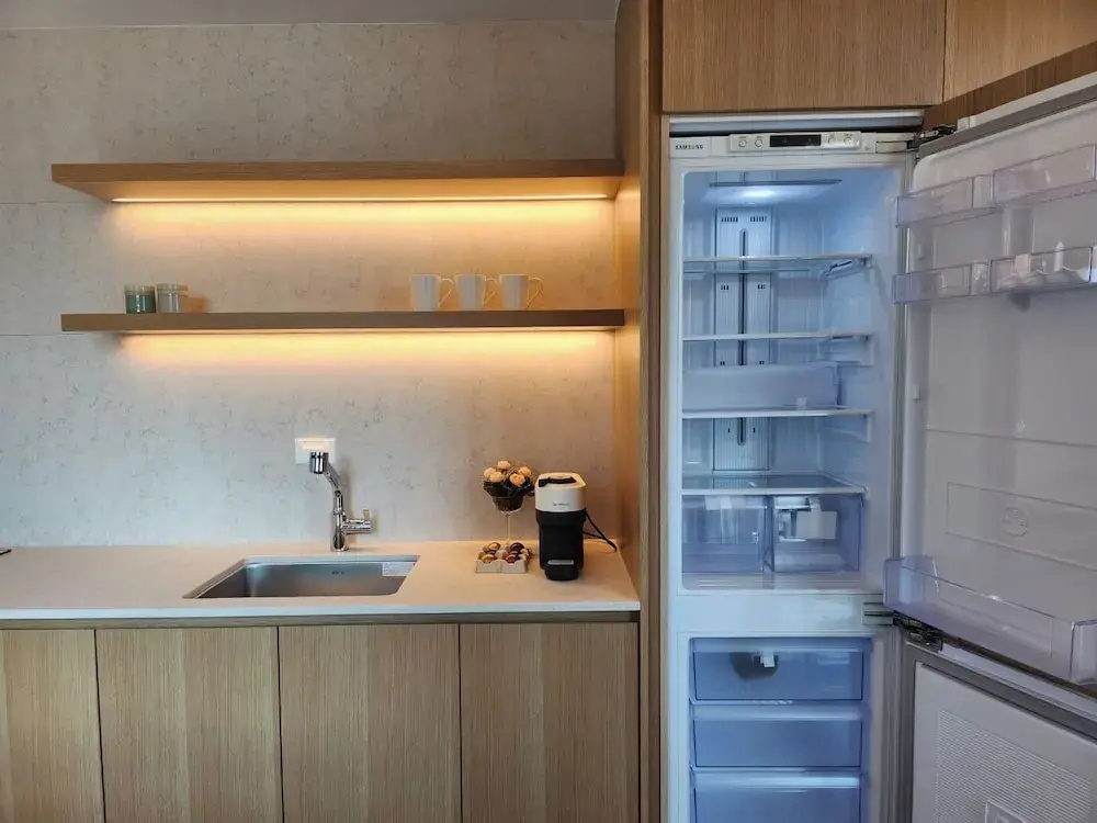 Foto - SL Hotel Myeongdong