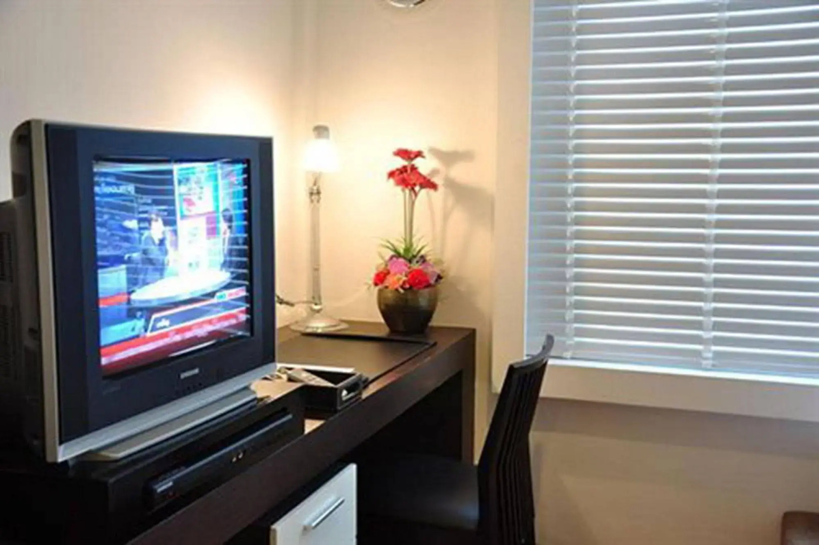 Foto - The Bedrooms Boutique Hotel Bangkok