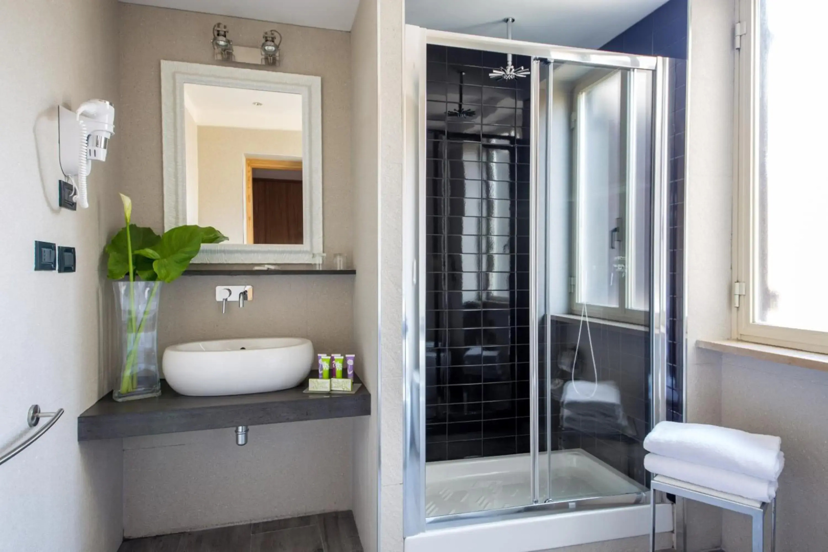 Photo - Hotel Ariston