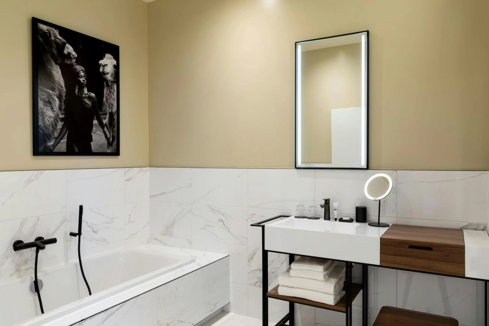 Photo - Sapphire House Antwerp, Autograph Collection